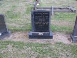 image of grave number 908668